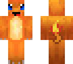 glumanda