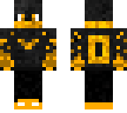 gold pvp