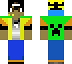 goldengamerxd