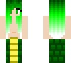 gorgon