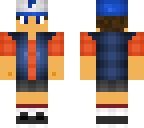 gravity falls