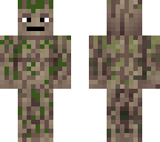 groot
