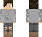 guy skin