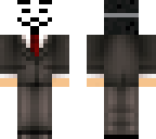 hack