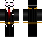hacker