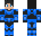 halo 4 guy 2