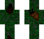 halt