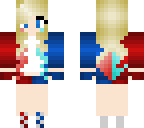 harley queen