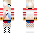harley quinn