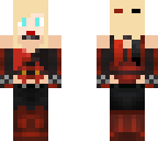 harley quinn