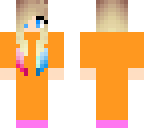 harley quinn prison two layers