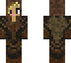 hawkgirl