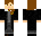 hermione granger