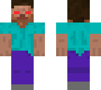 herobrian