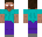herobrian