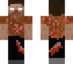 herobrine