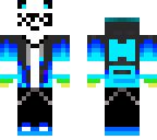 hijinxpandaamlg