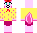 honeybits
