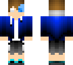 human sans