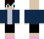 human sans aka me