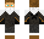 hunter