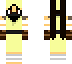 ibuki