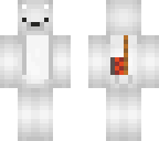 ice bear