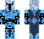 ice popularmmos