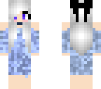 ice princess