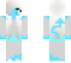 icree