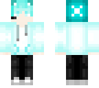 icy_spicy