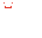 idk