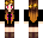 idk why i made this