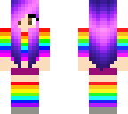 ihascupqake