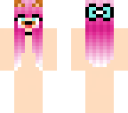 immakitylover dog filter skin base
