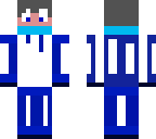 ineertpvp