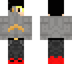 j android 1 decimator series