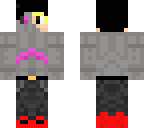 j android 2 decimator series