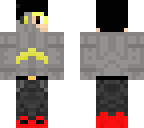 j android 3 decimator series