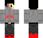 j android 5 decimator series