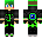 jackkkkkkkkkkkkkkkkkkkkkkkkk