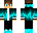jakeob
