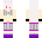 jane