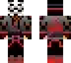 jarox13