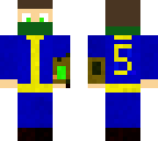 jdfb422 no helmet fallout skin