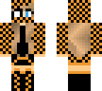 jenava girl edit
