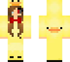 jenny with dupple derp