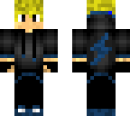 jerre2