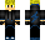jerre3 beste