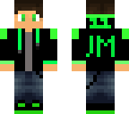 jm11game